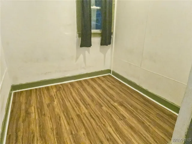 $800 | 1466 Broadway, Buffalo, NY 14212