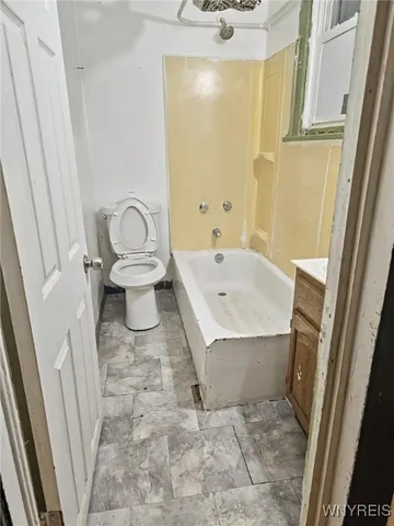 $800 | 1466 Broadway, Buffalo, NY 14212