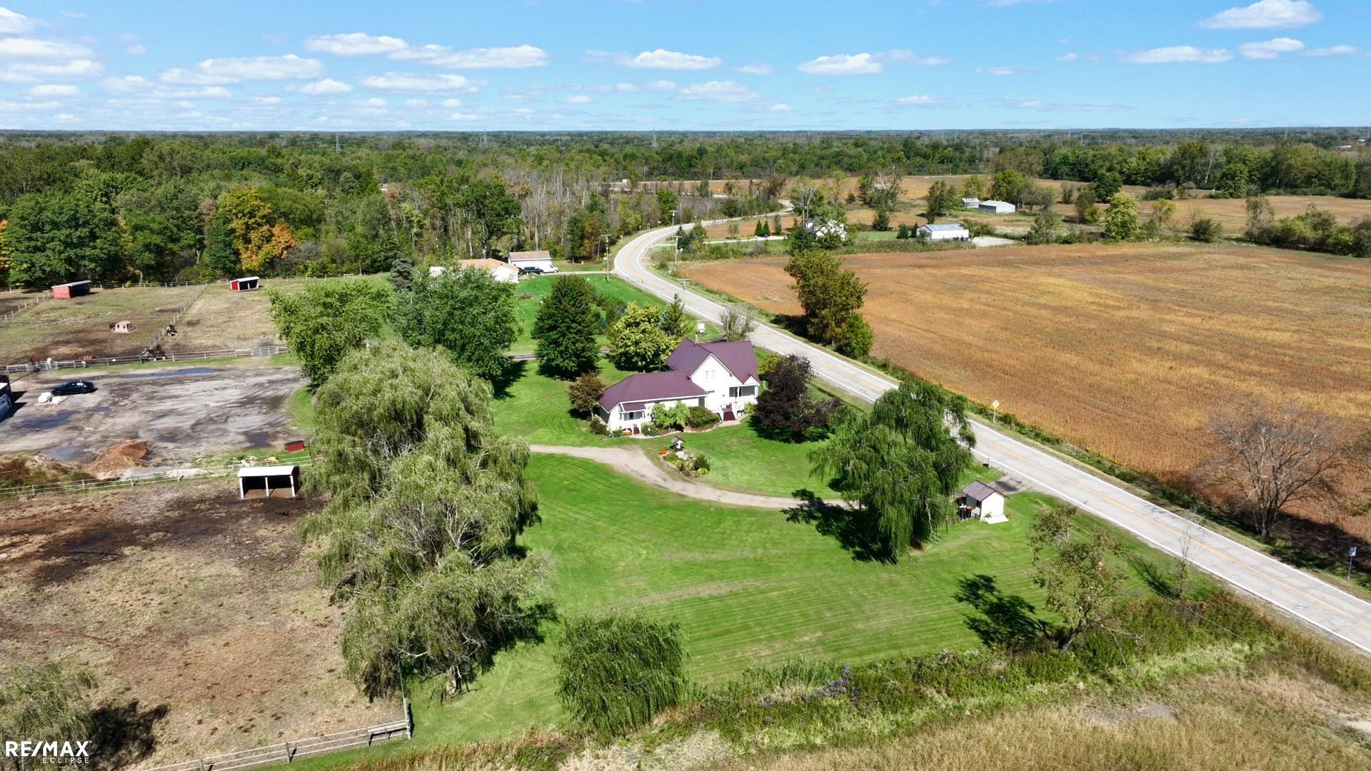 56295 Card Road Macomb, MI 48042 - Photo 67 of 69