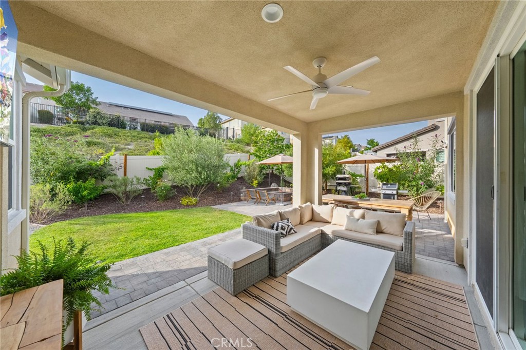 32030 Dayspring Way Temecula, CA 92591 - Photo 53 of 75