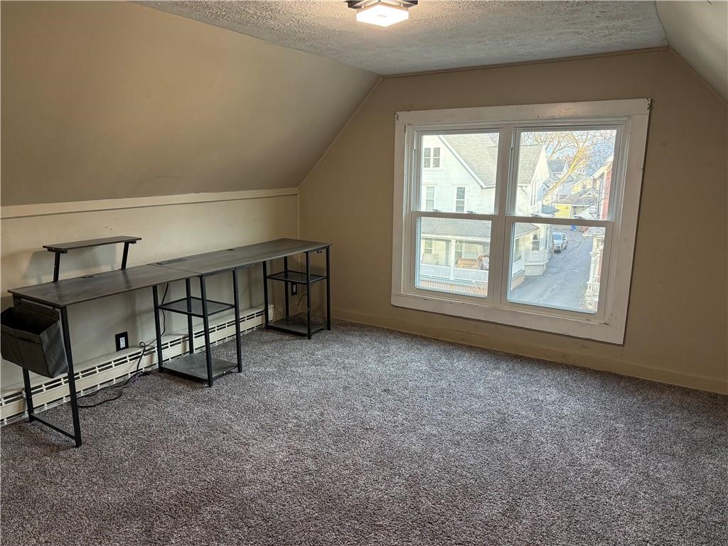 59 Rowley Street Rochester, NY 14607 - Photo 25 of 25