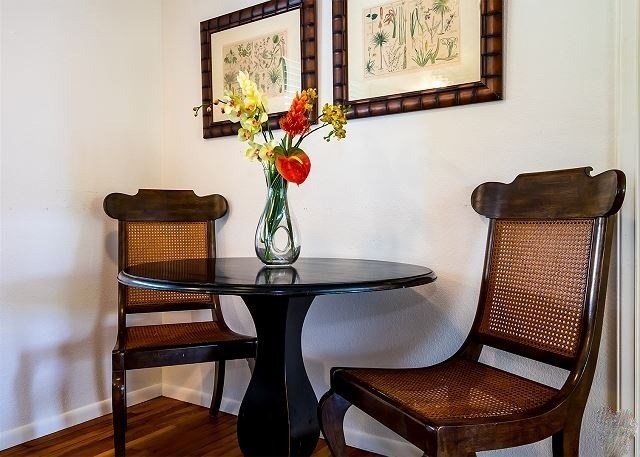 3714 Albert Road Princeville, HI 96722 - Photo 11 of 26 Gallery Image 11