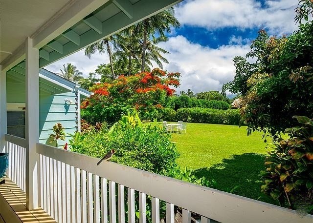 3714 Albert Road Princeville, HI 96722 - Photo 12 of 26 Gallery Image 12