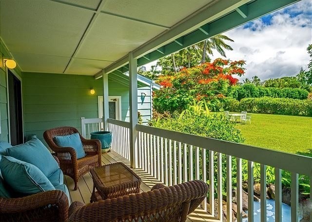 3714 Albert Road Princeville, HI 96722 - Photo 15 of 26 Gallery Image 15
