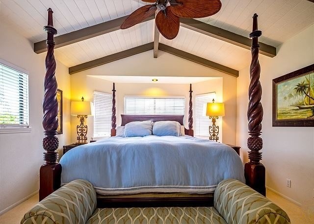 3714 Albert Road Princeville, HI 96722 - Photo 16 of 26 Gallery Image 16