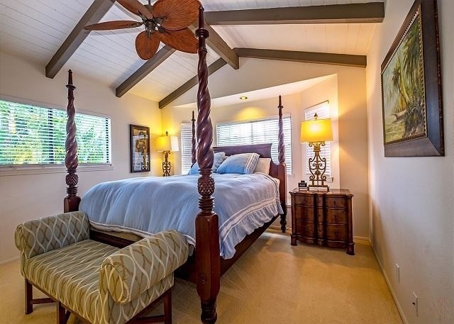 3714 Albert Road Princeville, HI 96722 - Photo 17 of 26 Gallery Image 17