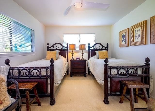 3714 Albert Road Princeville, HI 96722 - Photo 20 of 26 Gallery Image 20