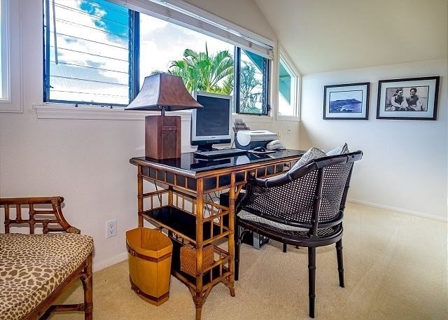 3714 Albert Road Princeville, HI 96722 - Photo 22 of 26 Gallery Image 22