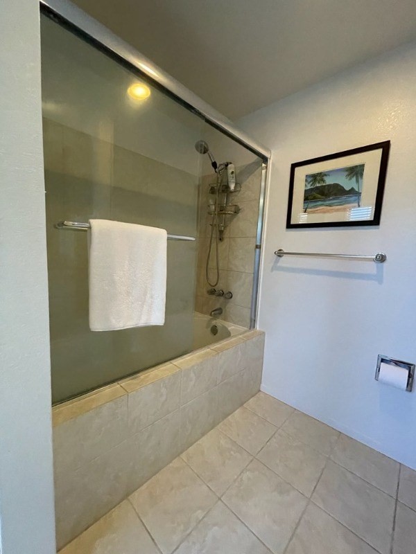 3714 Albert Road Princeville, HI 96722 - Photo 23 of 26 Gallery Image 23