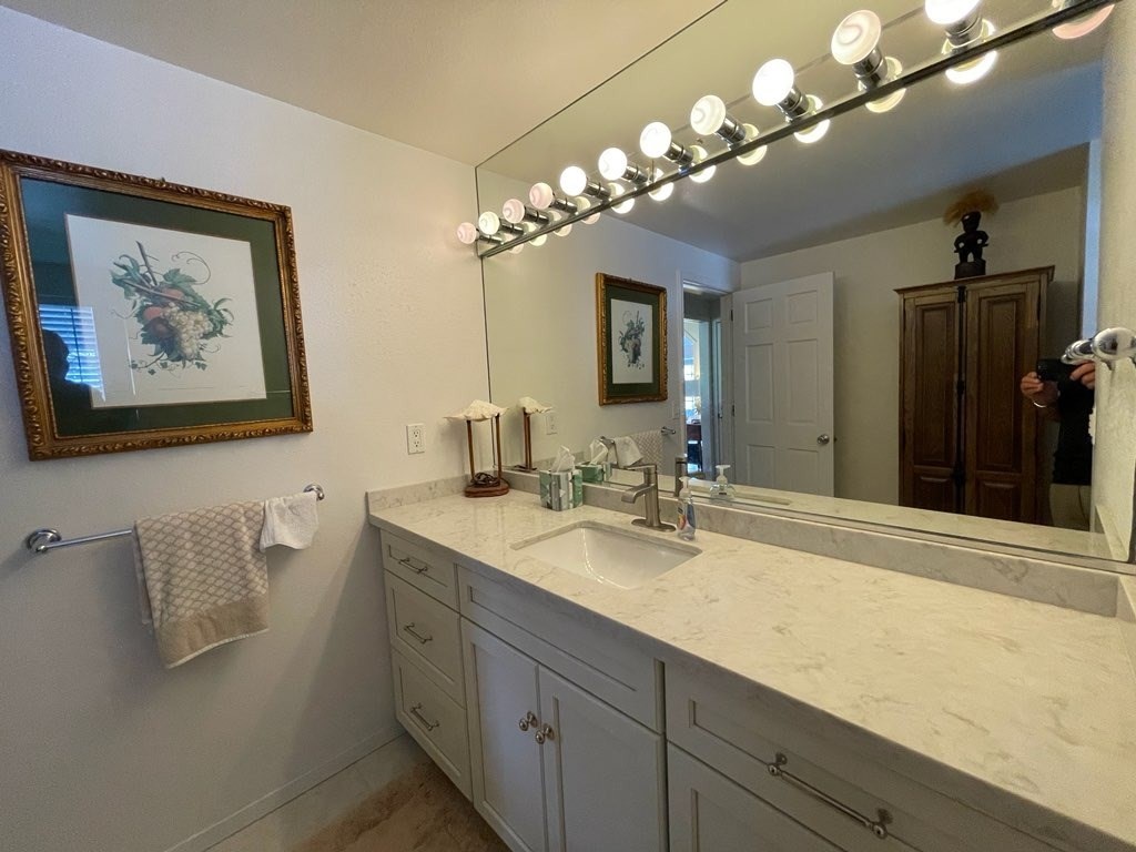 3714 Albert Road Princeville, HI 96722 - Photo 24 of 26 Gallery Image 24