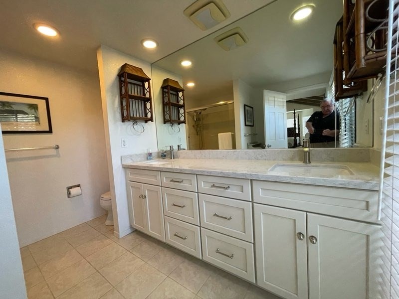 3714 Albert Road Princeville, HI 96722 - Photo 25 of 26 Gallery Image 25