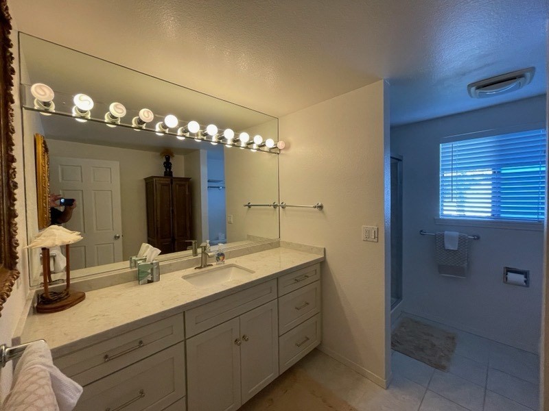 3714 Albert Road Princeville, HI 96722 - Photo 26 of 26 Gallery Image 26