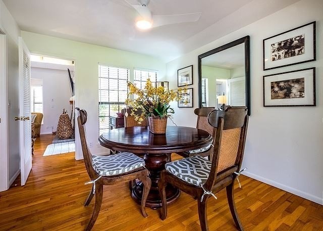 3714 Albert Road Princeville, HI 96722 - Photo 8 of 26 Gallery Image 8