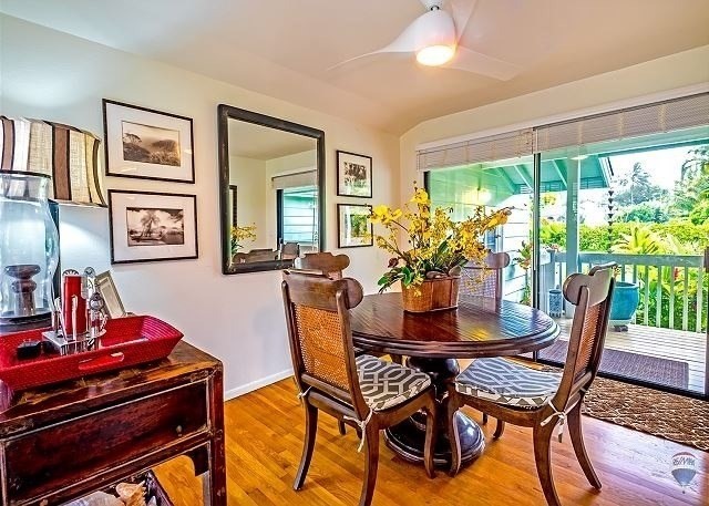 3714 Albert Road Princeville, HI 96722 - Photo 9 of 26 Gallery Image 9