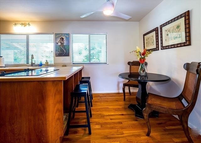 3714 Albert Road Princeville, HI 96722 - Photo 10 of 26 Gallery Image 10