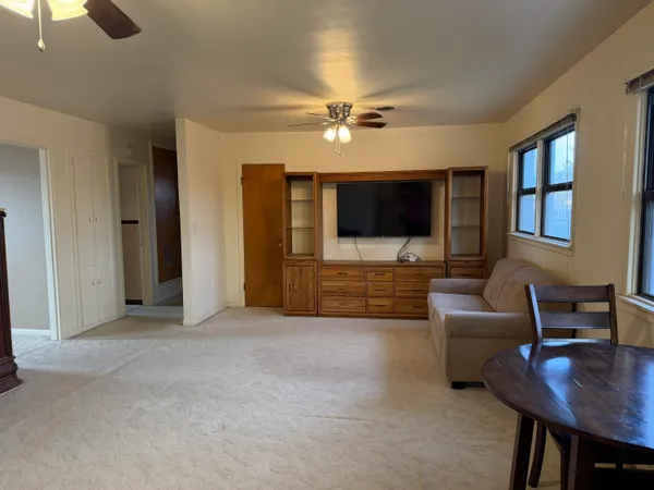 $141,000 | 303 North 21st Place, Lamesa, TX 79331