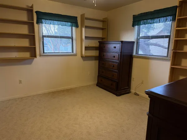 $141,000 | 303 North 21st Place, Lamesa, TX 79331