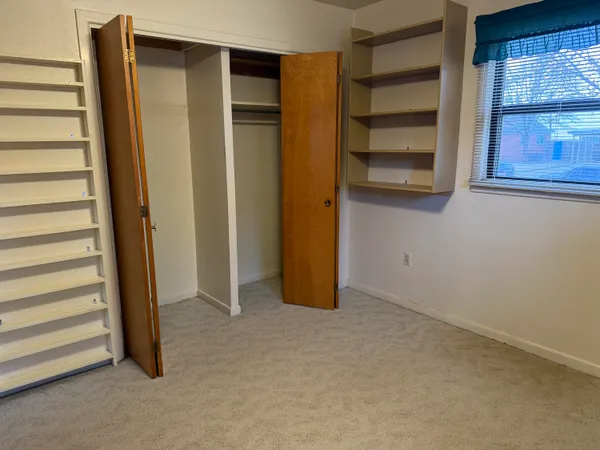 $141,000 | 303 North 21st Place, Lamesa, TX 79331