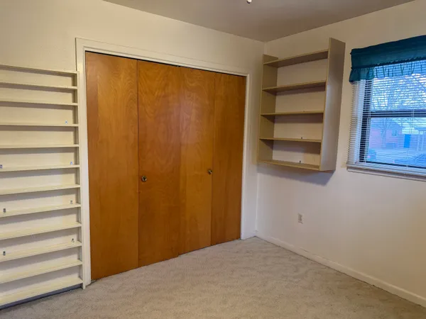 $141,000 | 303 North 21st Place, Lamesa, TX 79331