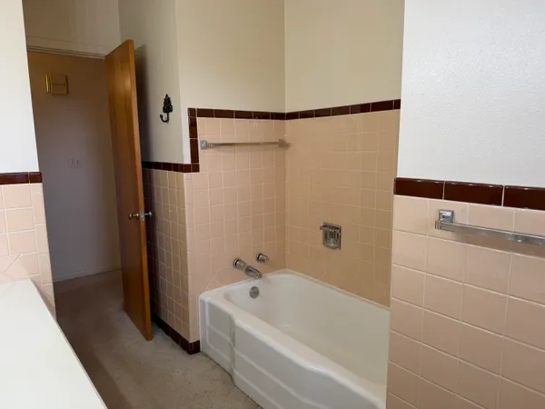 $141,000 | 303 North 21st Place, Lamesa, TX 79331