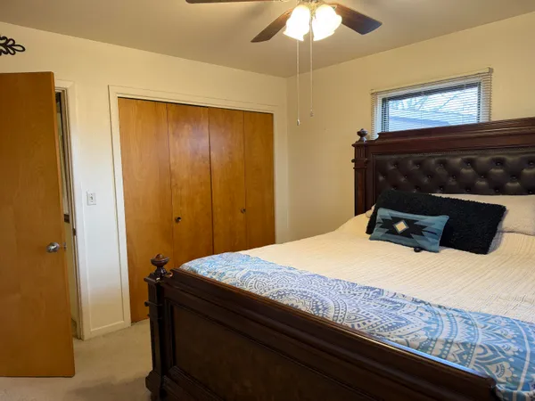 $141,000 | 303 North 21st Place, Lamesa, TX 79331