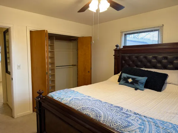 $141,000 | 303 North 21st Place, Lamesa, TX 79331