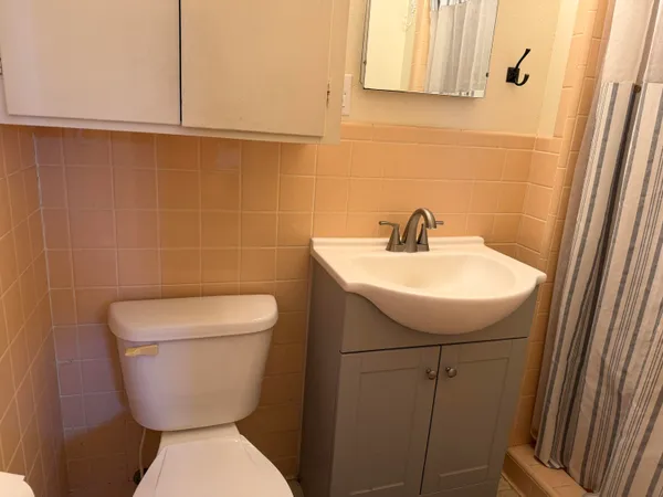 $141,000 | 303 North 21st Place, Lamesa, TX 79331