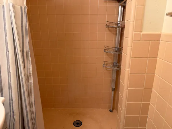 $141,000 | 303 North 21st Place, Lamesa, TX 79331