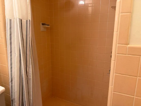 $141,000 | 303 North 21st Place, Lamesa, TX 79331