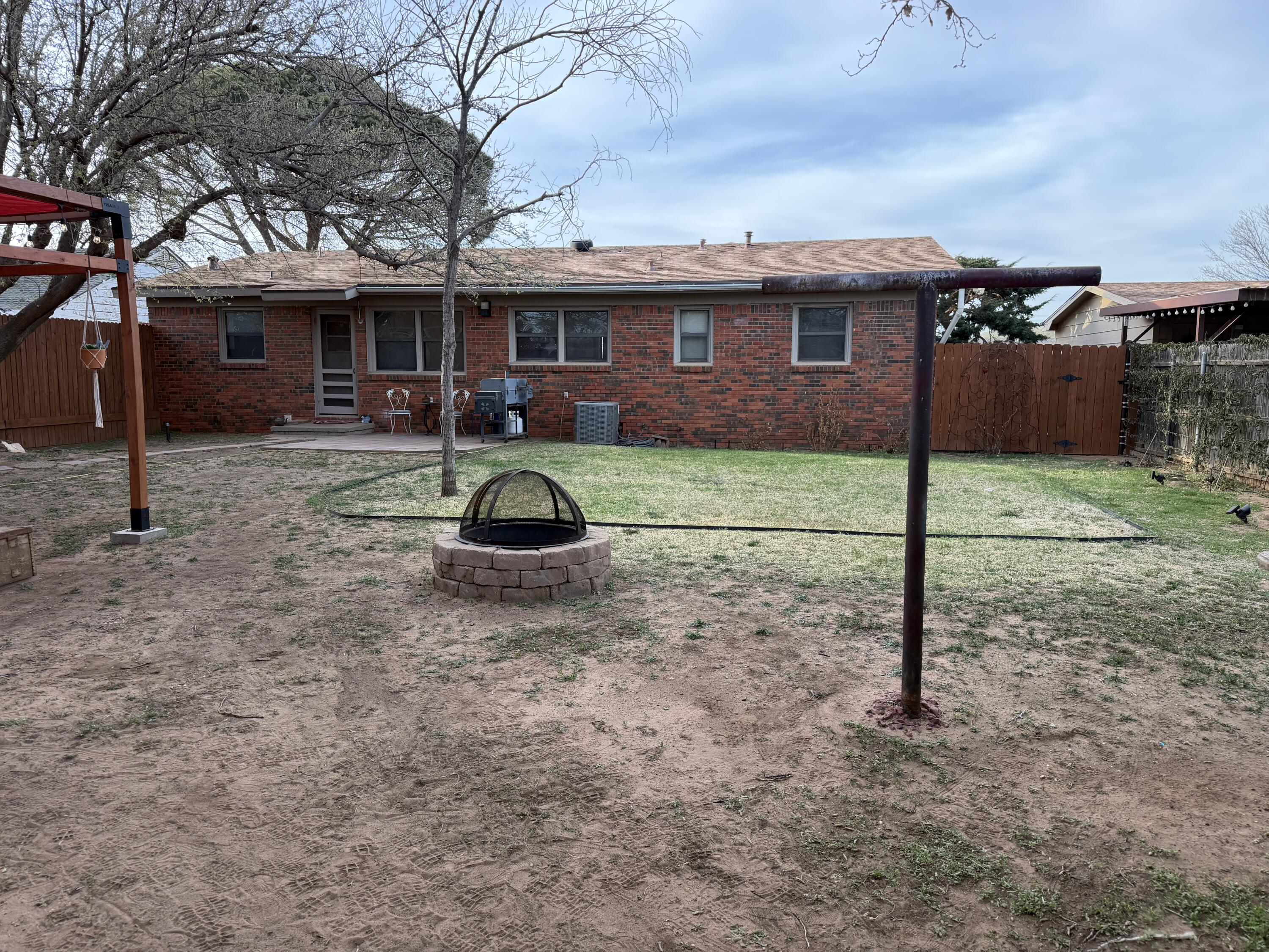 303 North 21st Place Lamesa, TX 79331 - Photo 26 of 35 IMG_5420