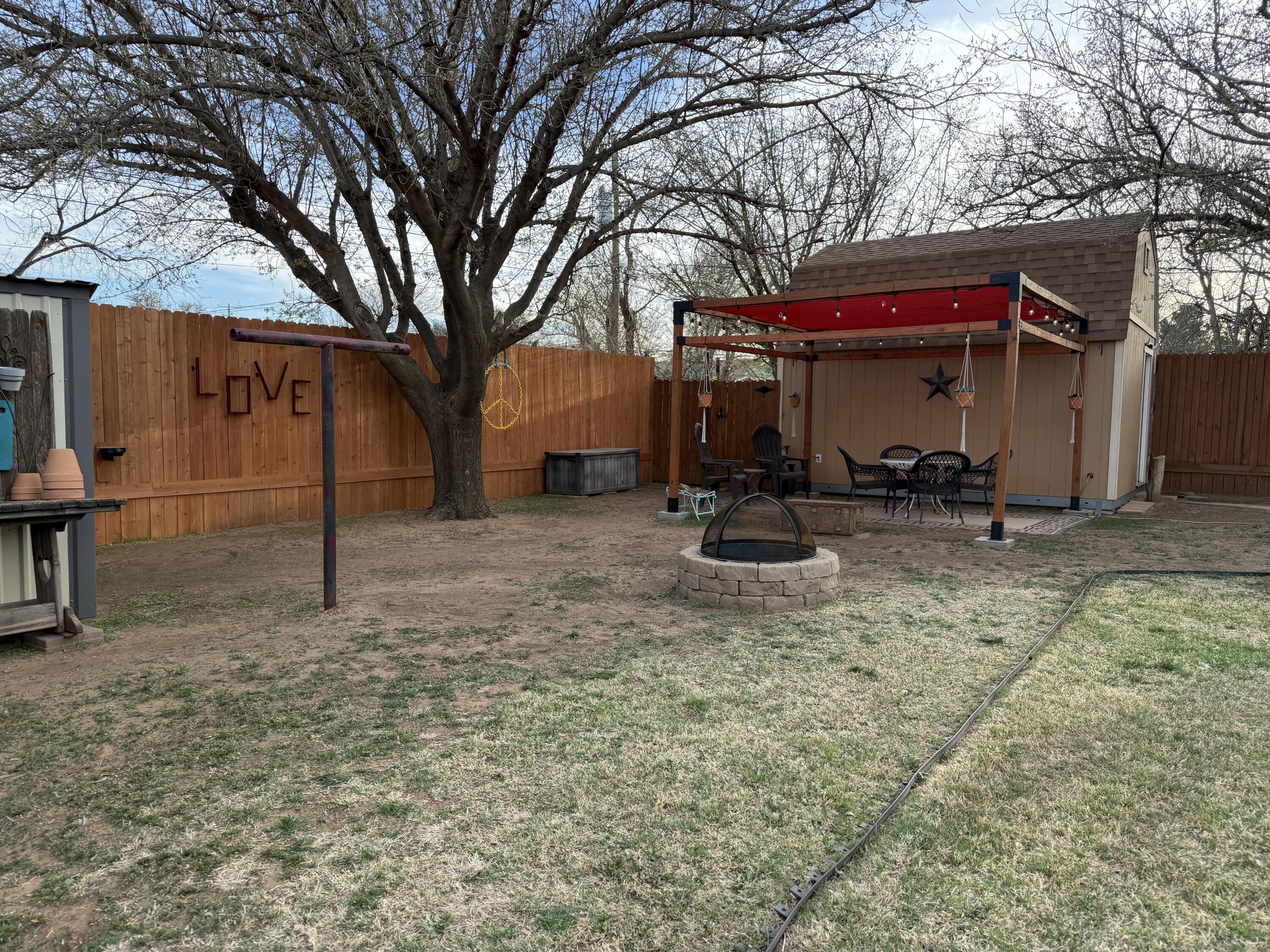 303 North 21st Place Lamesa, TX 79331 - Photo 31 of 35 IMG_5415