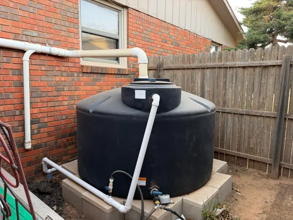 $141,000 | 303 North 21st Place, Lamesa, TX 79331