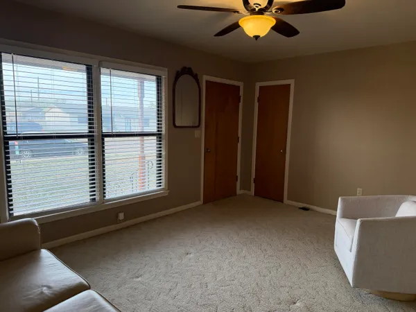 $141,000 | 303 North 21st Place, Lamesa, TX 79331