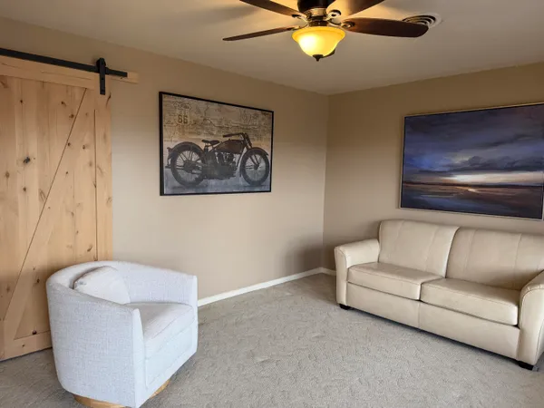 $141,000 | 303 North 21st Place, Lamesa, TX 79331