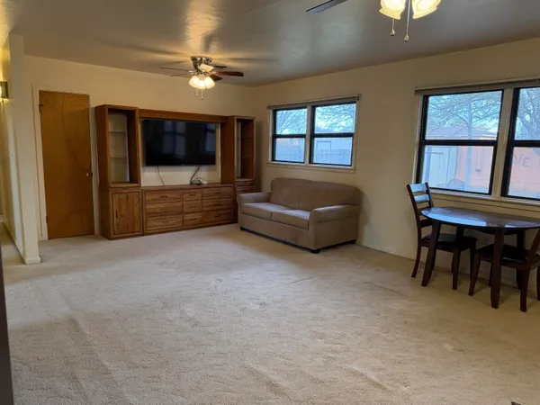 $141,000 | 303 North 21st Place, Lamesa, TX 79331