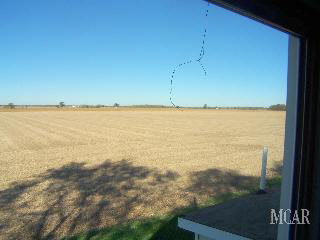 20582 Milwaukee Road Britton, MI 49229 - Photo 12 of 12 Country View