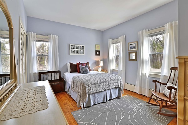 224 Gates Pond Road Berlin, MA 01503 - Photo 11 of 16