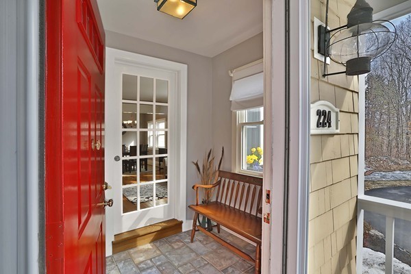 224 Gates Pond Road Berlin, MA 01503 - Photo 3 of 16
