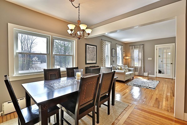 224 Gates Pond Road Berlin, MA 01503 - Photo 7 of 16