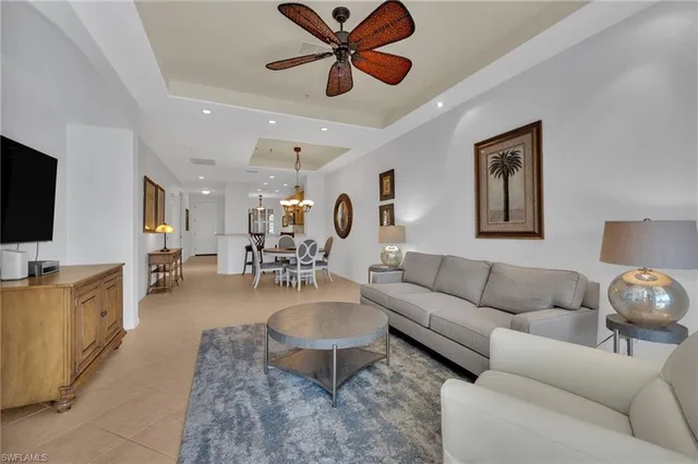 $399,999 | 4884 Hampshire Court, Unit 7303, Naples, FL 34112