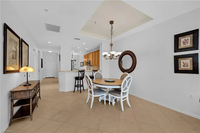 $399,999 | 4884 Hampshire Court, Unit 7303, Naples, FL 34112