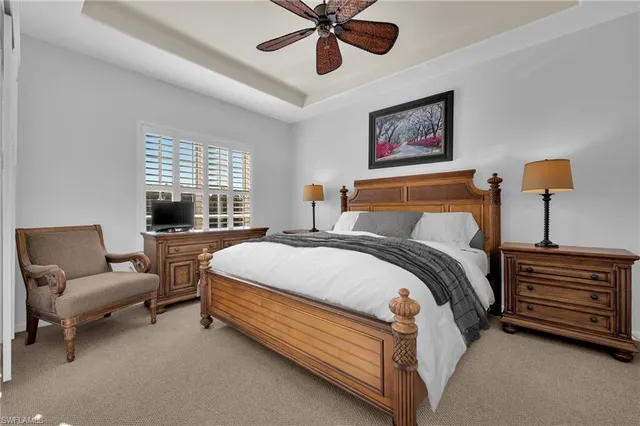 $399,999 | 4884 Hampshire Court, Unit 7303, Naples, FL 34112