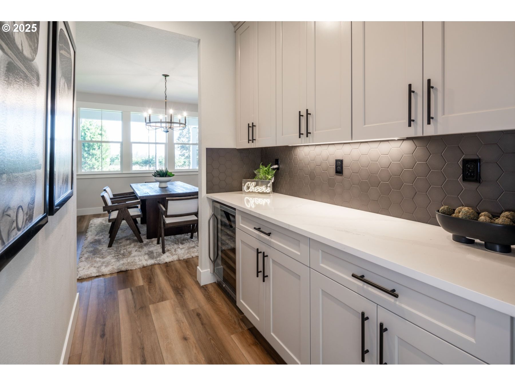 21272 Southwest Mountain Home Road Sherwood, OR 97140 - Photo 11 of 47