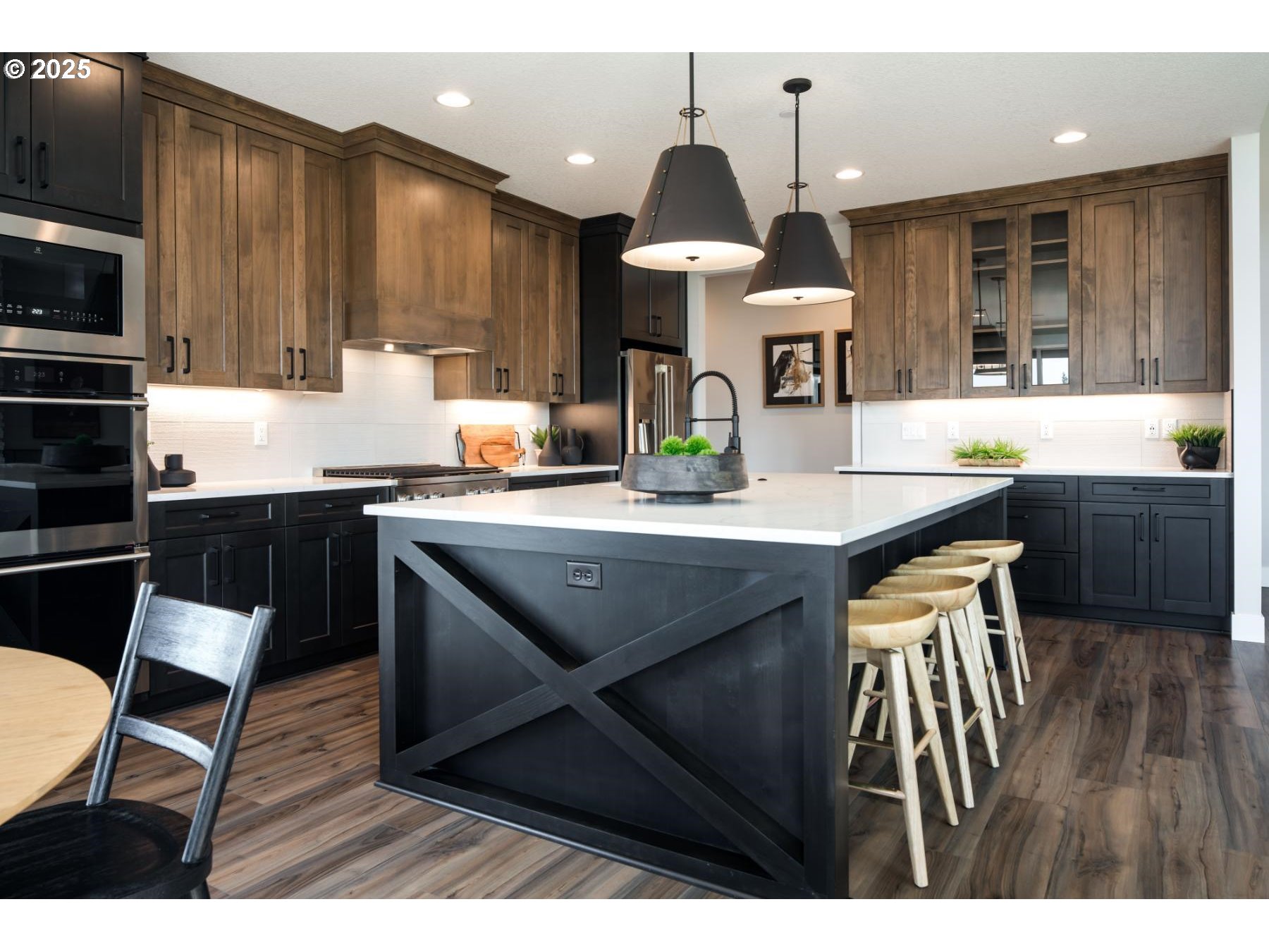 21272 Southwest Mountain Home Road Sherwood, OR 97140 - Photo 12 of 47