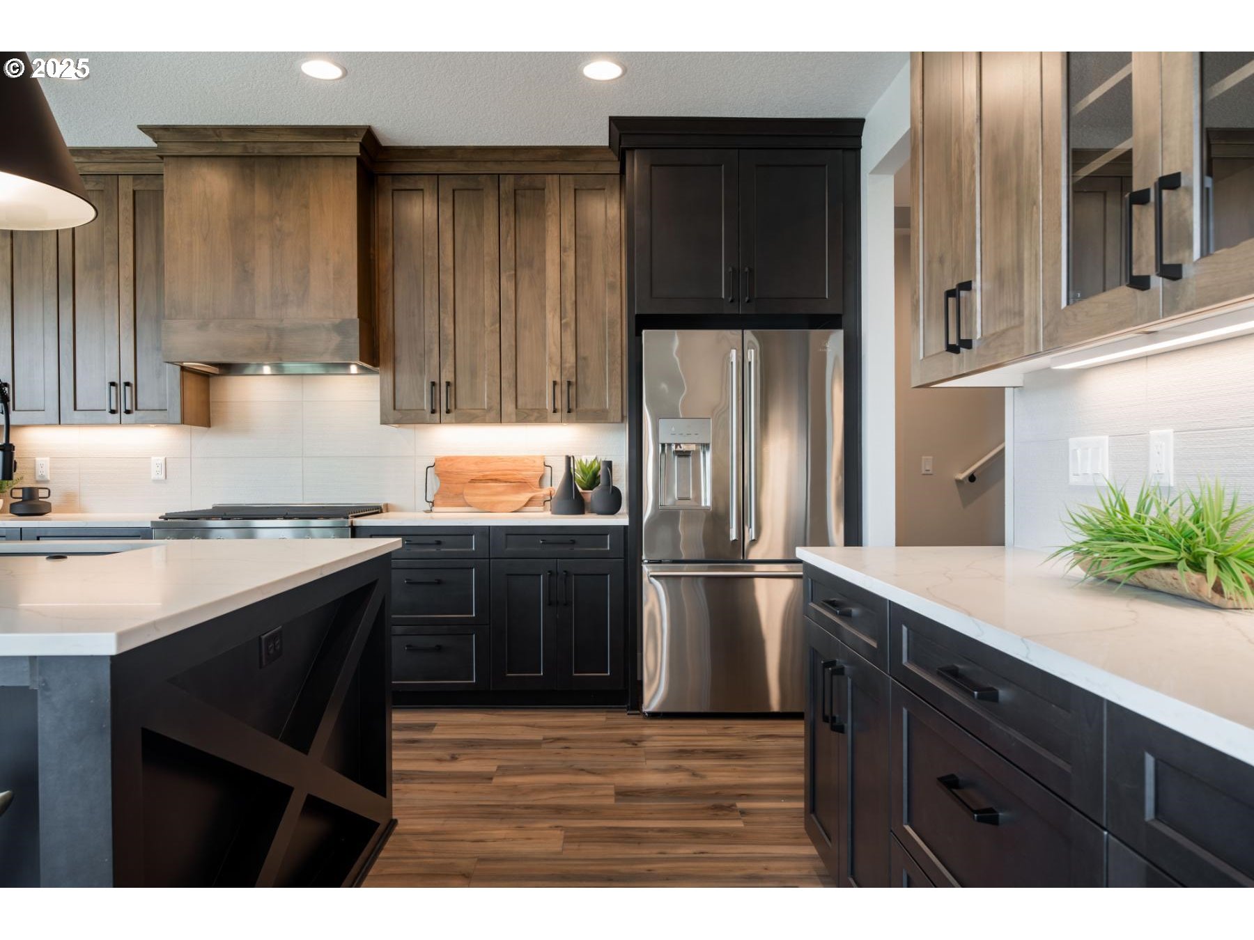 21272 Southwest Mountain Home Road Sherwood, OR 97140 - Photo 13 of 47