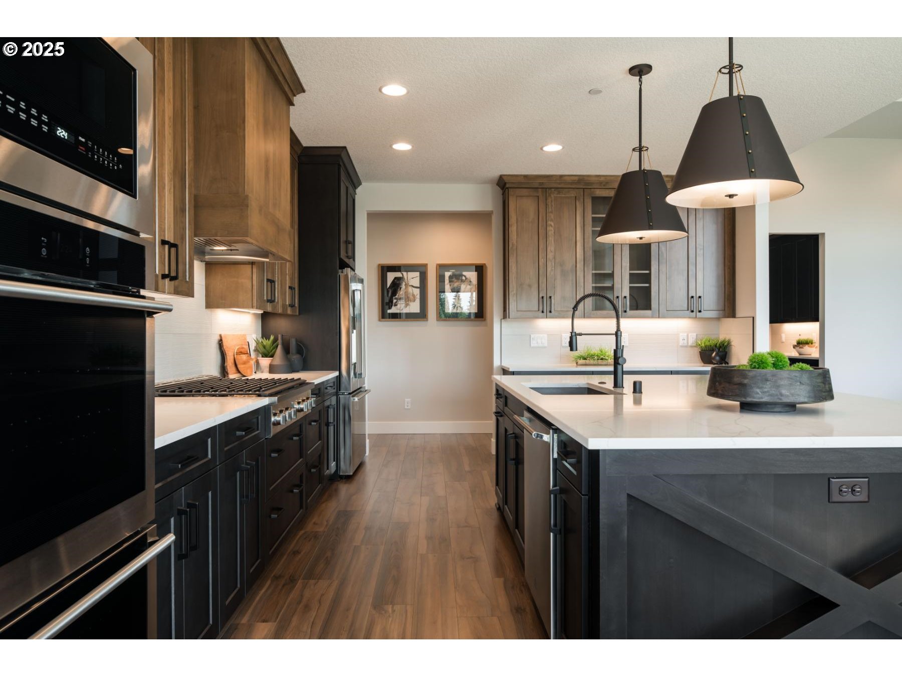 21272 Southwest Mountain Home Road Sherwood, OR 97140 - Photo 14 of 47