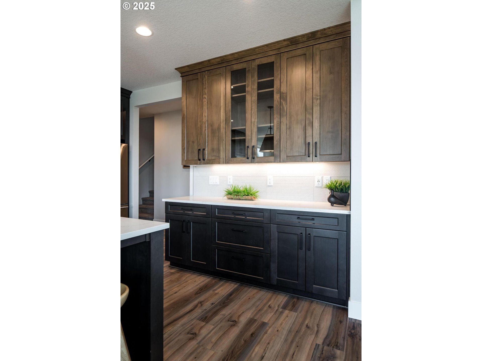 21272 Southwest Mountain Home Road Sherwood, OR 97140 - Photo 15 of 47