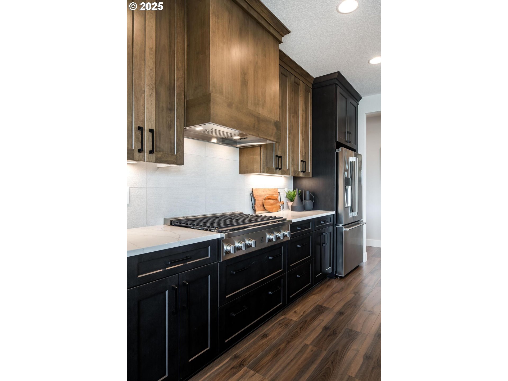 21272 Southwest Mountain Home Road Sherwood, OR 97140 - Photo 16 of 47