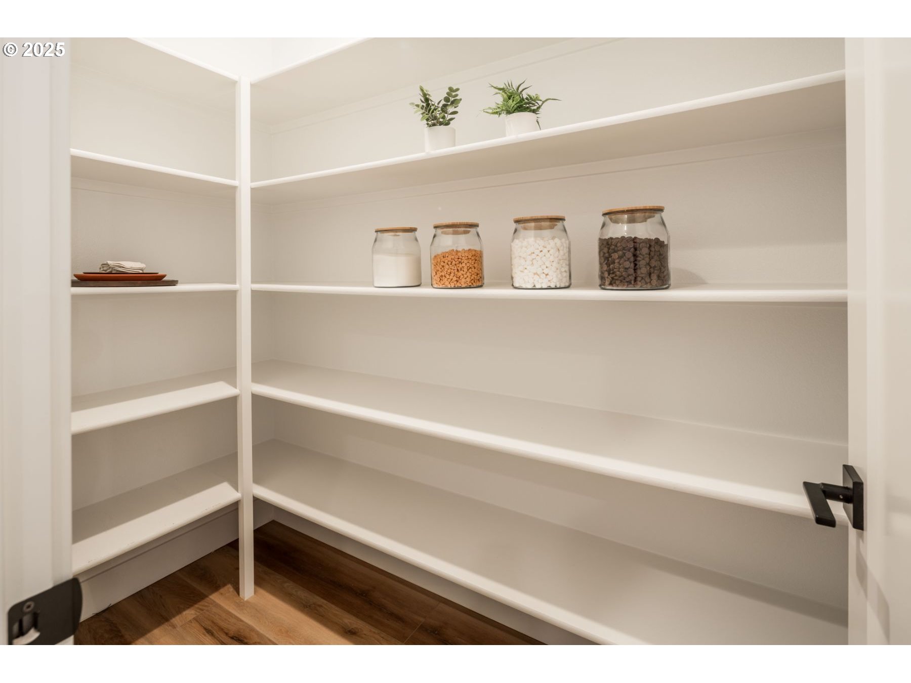 21272 Southwest Mountain Home Road Sherwood, OR 97140 - Photo 17 of 47