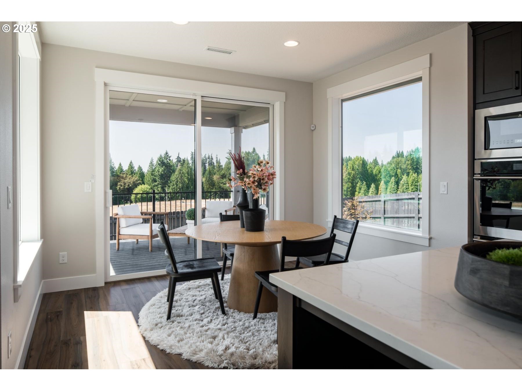 21272 Southwest Mountain Home Road Sherwood, OR 97140 - Photo 18 of 47